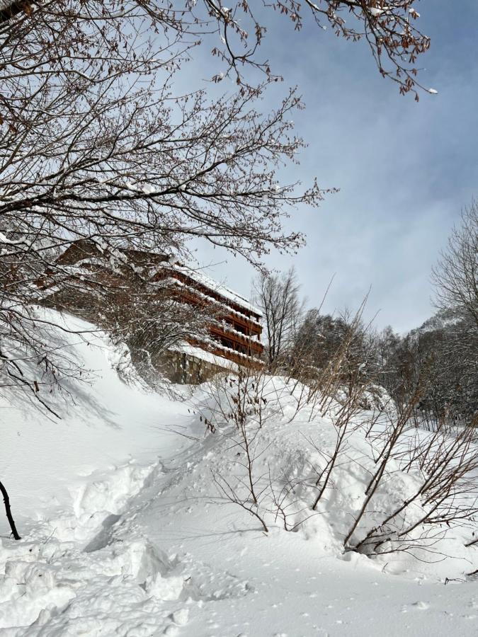 Hotel & Spa Xalet Bringue Ель-Серрат Екстер'єр фото