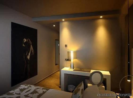 Hotel & Spa Xalet Bringue Ель-Серрат Екстер'єр фото