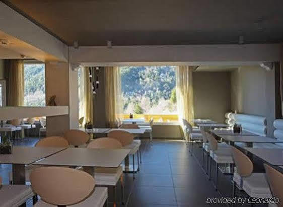 Hotel & Spa Xalet Bringue Ель-Серрат Екстер'єр фото