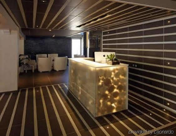 Hotel & Spa Xalet Bringue Ель-Серрат Екстер'єр фото