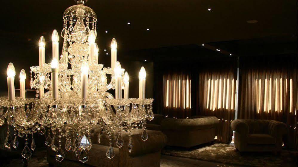Hotel & Spa Xalet Bringue Ель-Серрат Екстер'єр фото